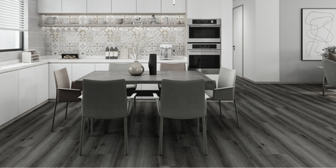 How to Pick the Right Kitchen Cabinets for Your Home