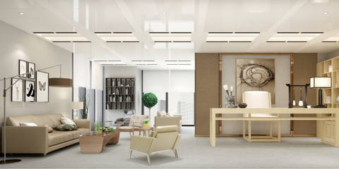 Is SPC Vinyl Flooring Waterproof? Everything You Need to Know