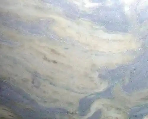 Premium Blue Quartz Slabs | Style That Lasts