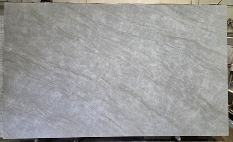 Taj Mahal Through Body (30mm Printed Through Body)