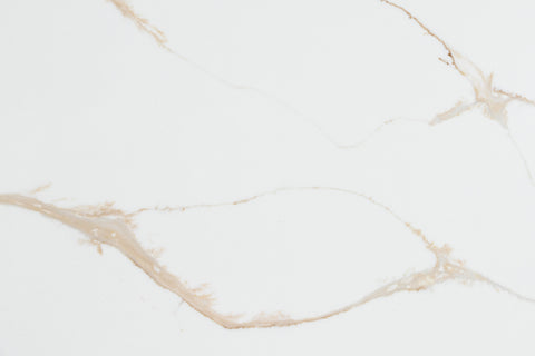 Calacatta Roma Gold