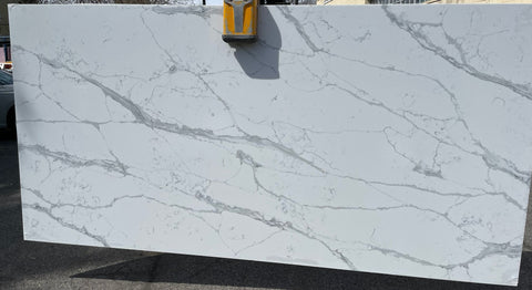 Calacatta Wagli Gray