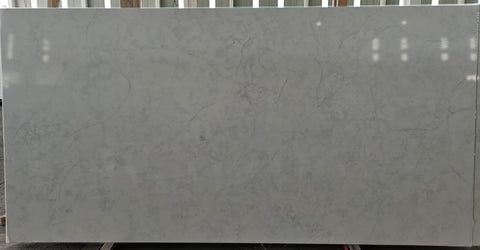 Carrara Cashmere