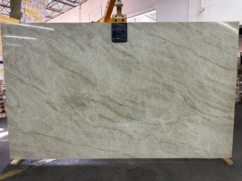 Taj Mahal (30mm Printed)