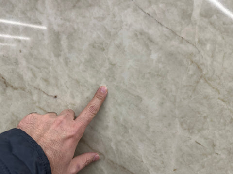 Taj Mahal (30mm Printed)