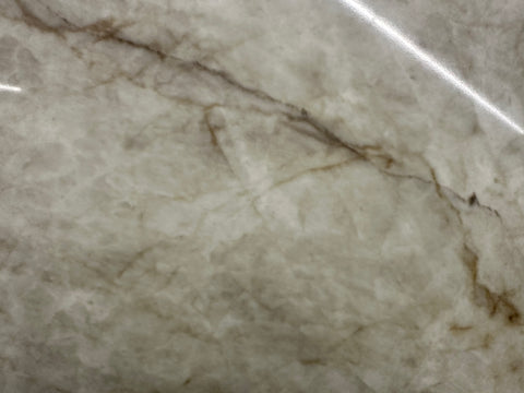 Taj Mahal (30mm Printed)