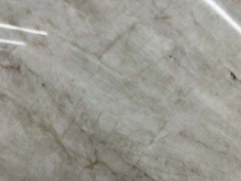 Taj Mahal (30mm Printed)