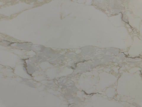 Calacatta Wagli Solare