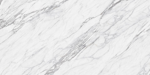 Pietra Viva (20mm Printed)