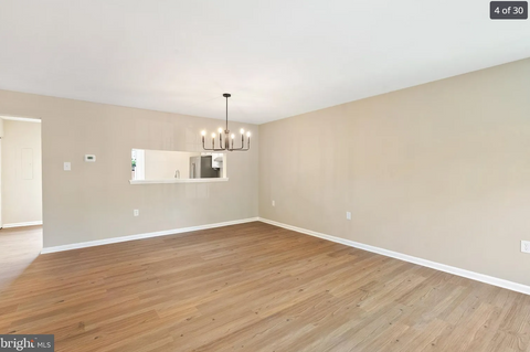 Golden Oak Vinyl SPC Flooring