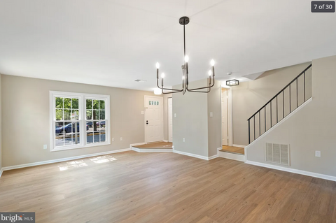 Golden Oak Vinyl SPC Flooring