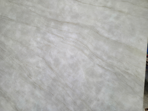 Taj Mahal Through Body (30mm Printed Through Body)