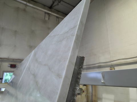 Taj Mahal Through Body (30mm Printed Through Body)