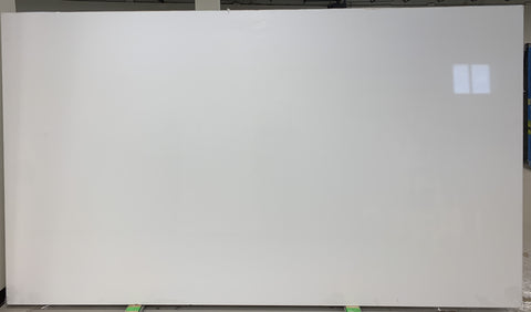 Super White