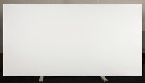 Super White
