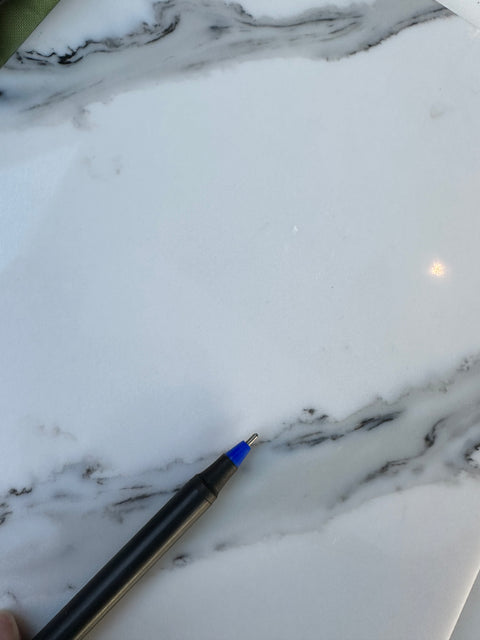 Calacatta Wagli Gray