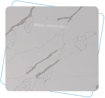 Countertop offer image