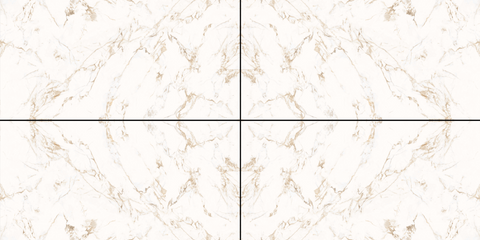 Calacatta Zenith (12mm) (Coming Soon)