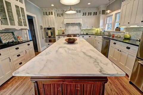 Granite Countertops Cost