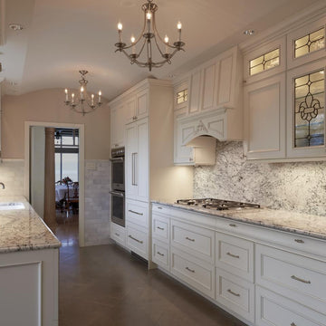 Granite Countertops