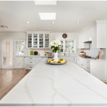 Quartz Countertops