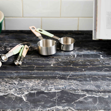 Soapstone Countertops