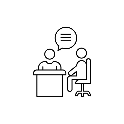 Consultation