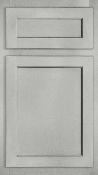 Fabuwood Metro Mist Cabinets