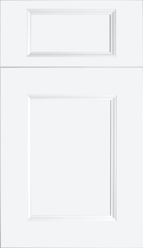 Fabuwood Nexus Frost