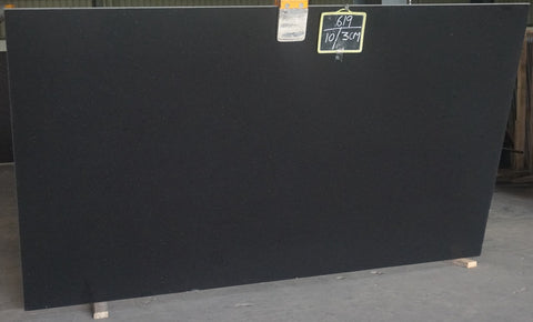 Absolute Black