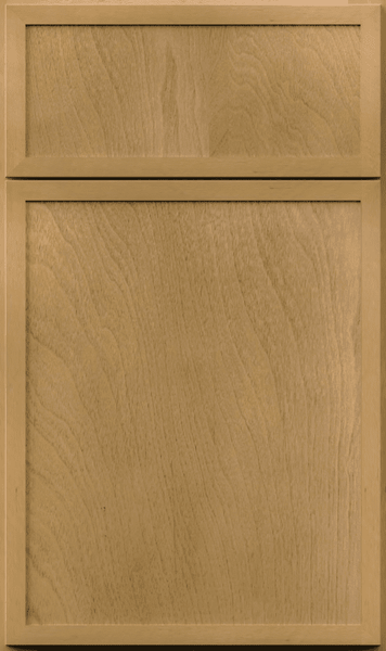 Fabuwood Allure Luna Timber