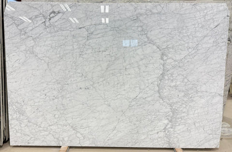Bianco Carrara