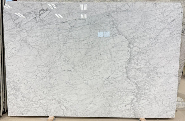 Bianco Carrara