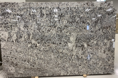 Bianco Antico