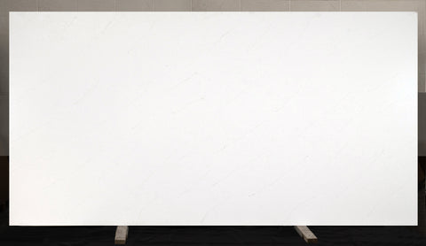 Bianco Palermo