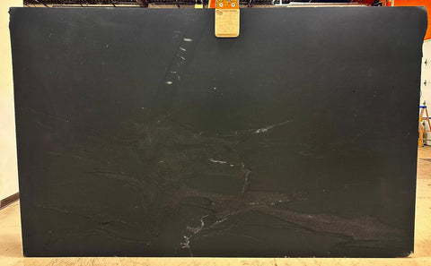Black Mist