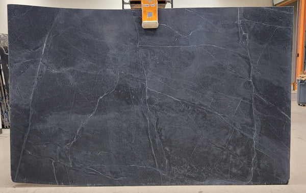 Black Soapstone