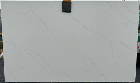 Calacatta Alessio