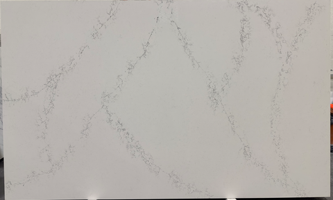 Calacatta Atlas