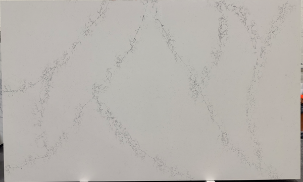 Calacatta Atlas