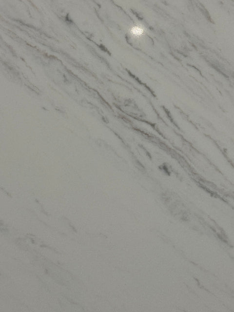 Calacatta Berrini