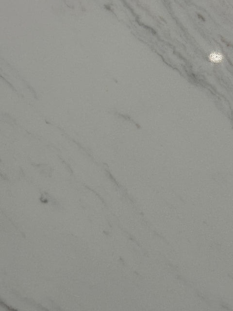 Calacatta Berrini