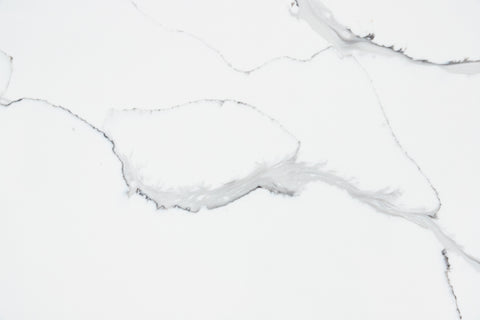 Calacatta Roma Gray