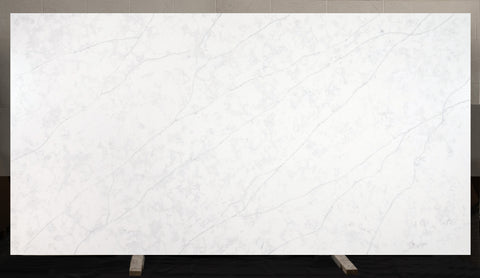Calacatta Trueno
