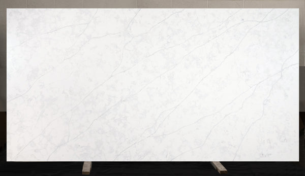 Calacatta Trueno