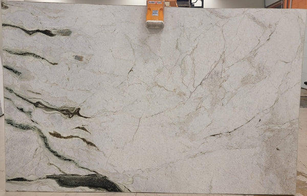 Calacatta Da Vinci
