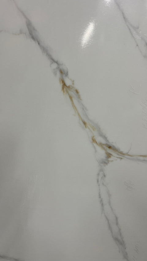 Calacatta Vittoria