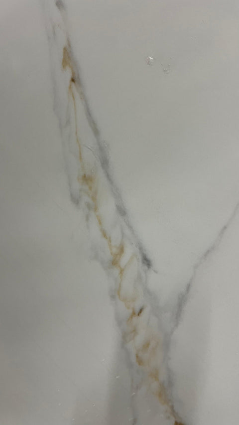 Calacatta Vittoria