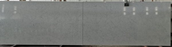 Carrara Cashmere