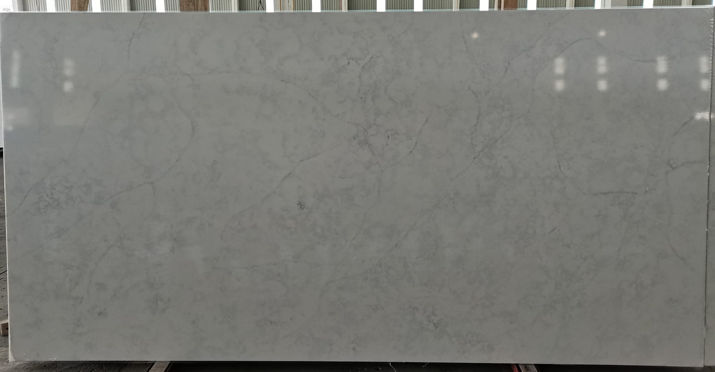 Carrara Cashmere